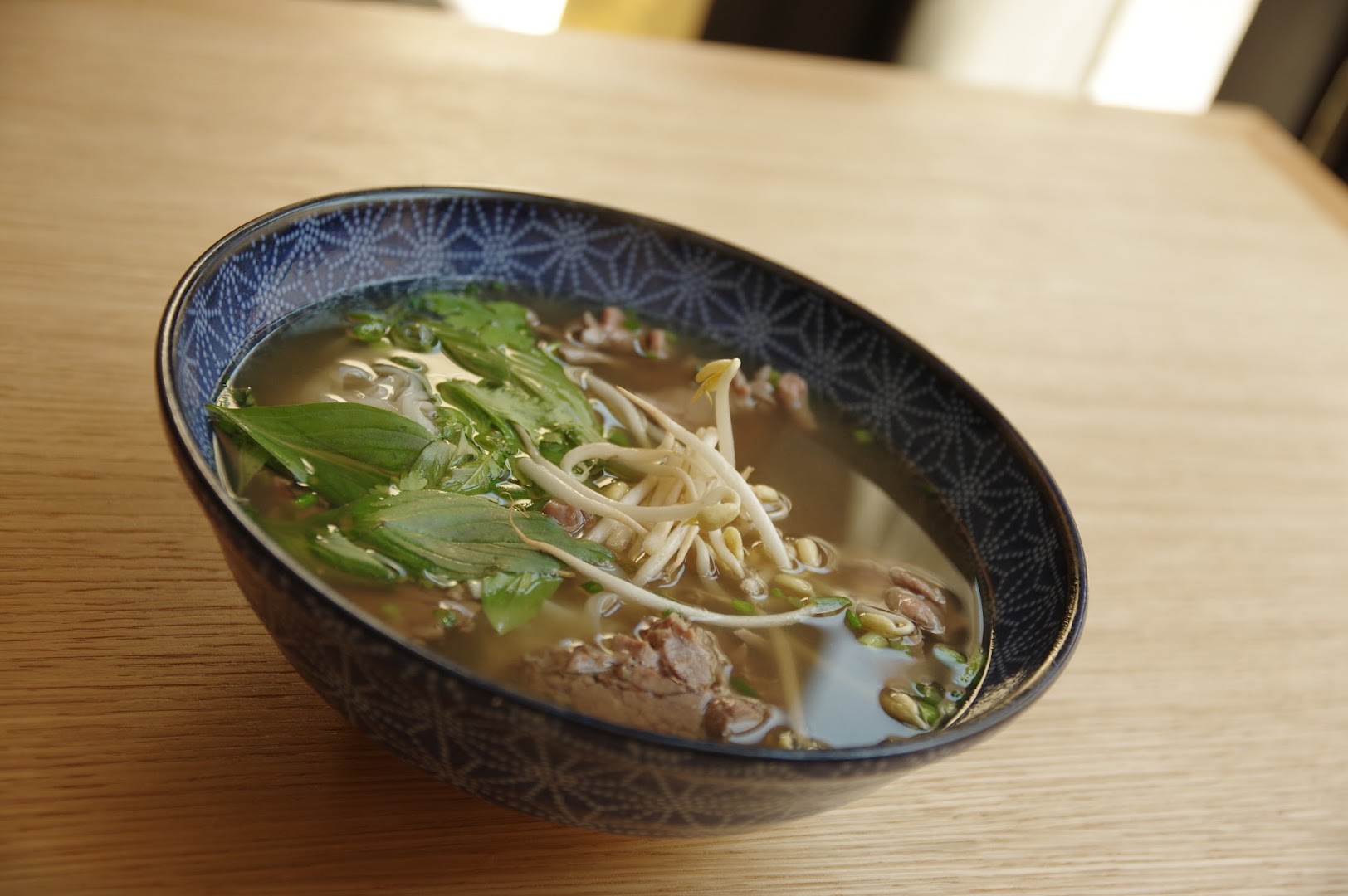 Café Saigon · Photos 1